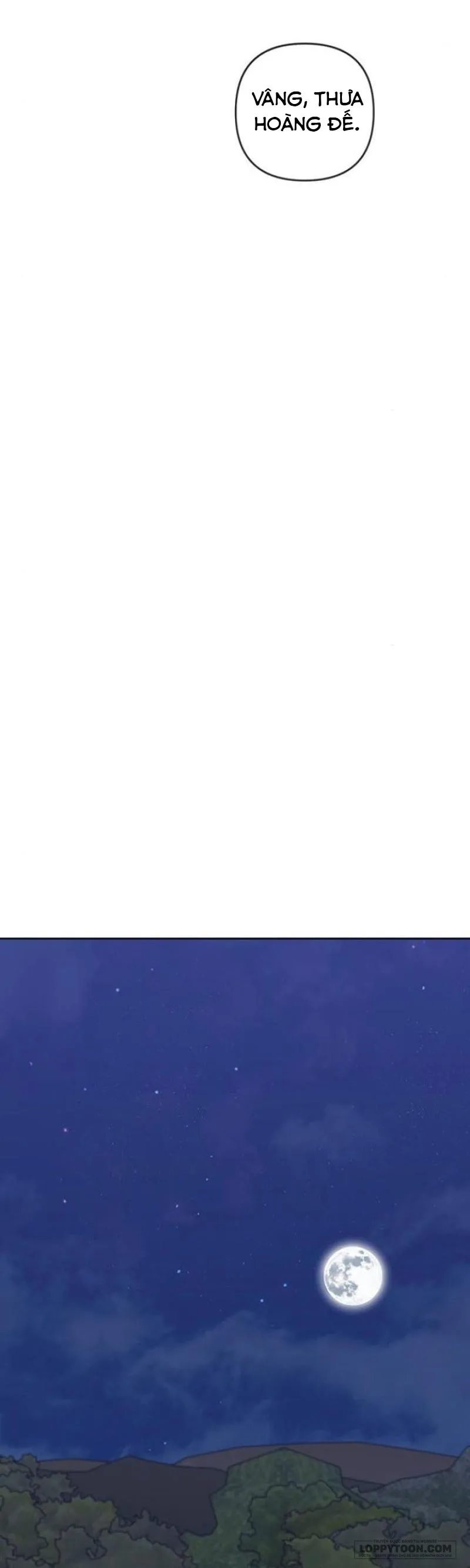Bạo Chúa Bé Con - Chap 106