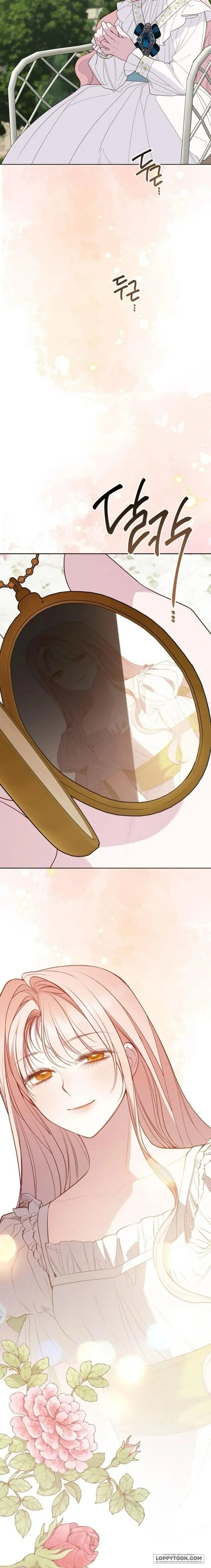 Bạo Chúa Bé Con - Chap 113