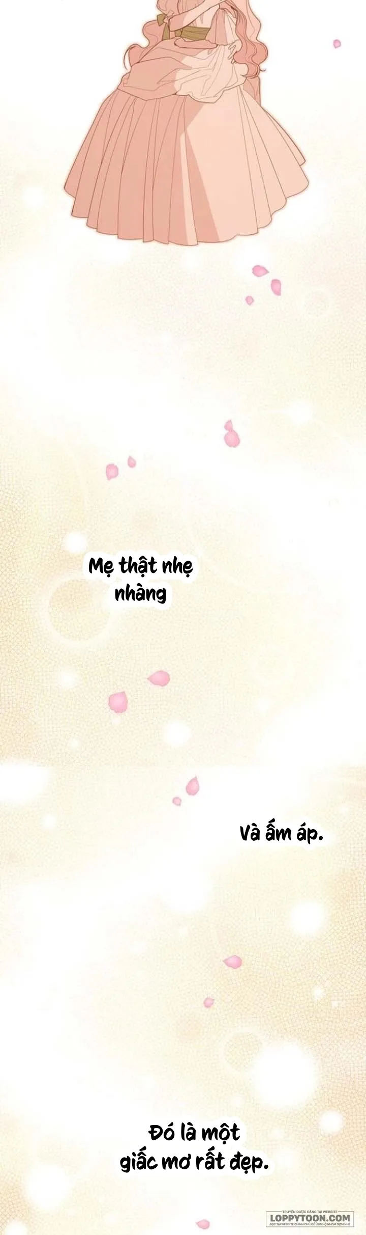 Bạo Chúa Bé Con - Chap 113