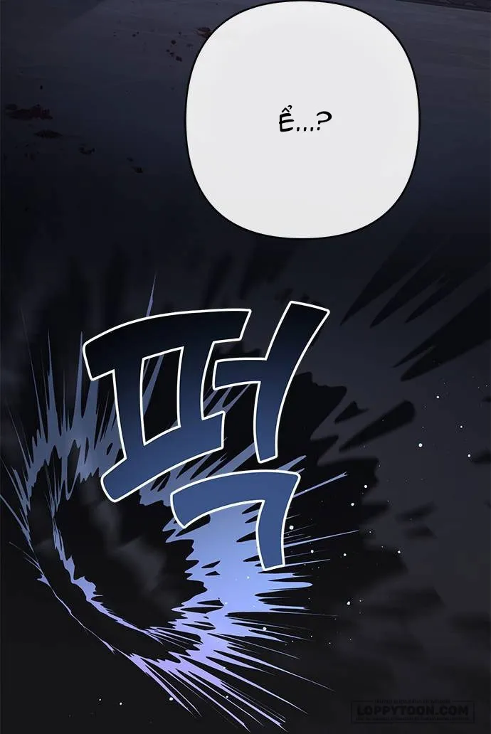 Bạo Chúa Bé Con - Chap 12 - Trang 15