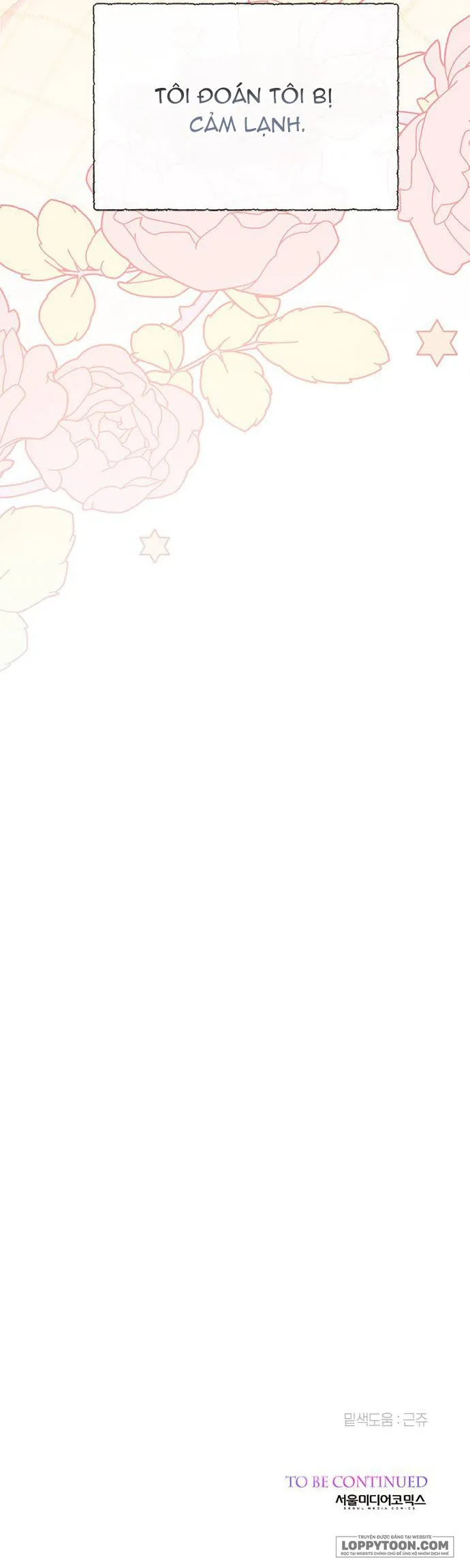 Bạo Chúa Bé Con - Chap 12 - Trang 27