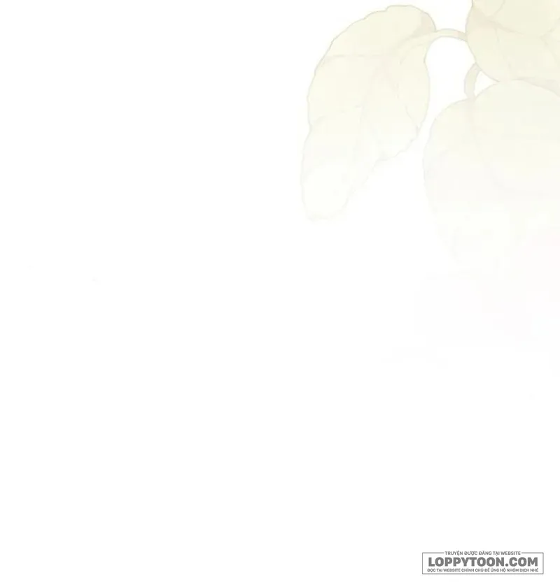 Bạo Chúa Bé Con - Chap 121