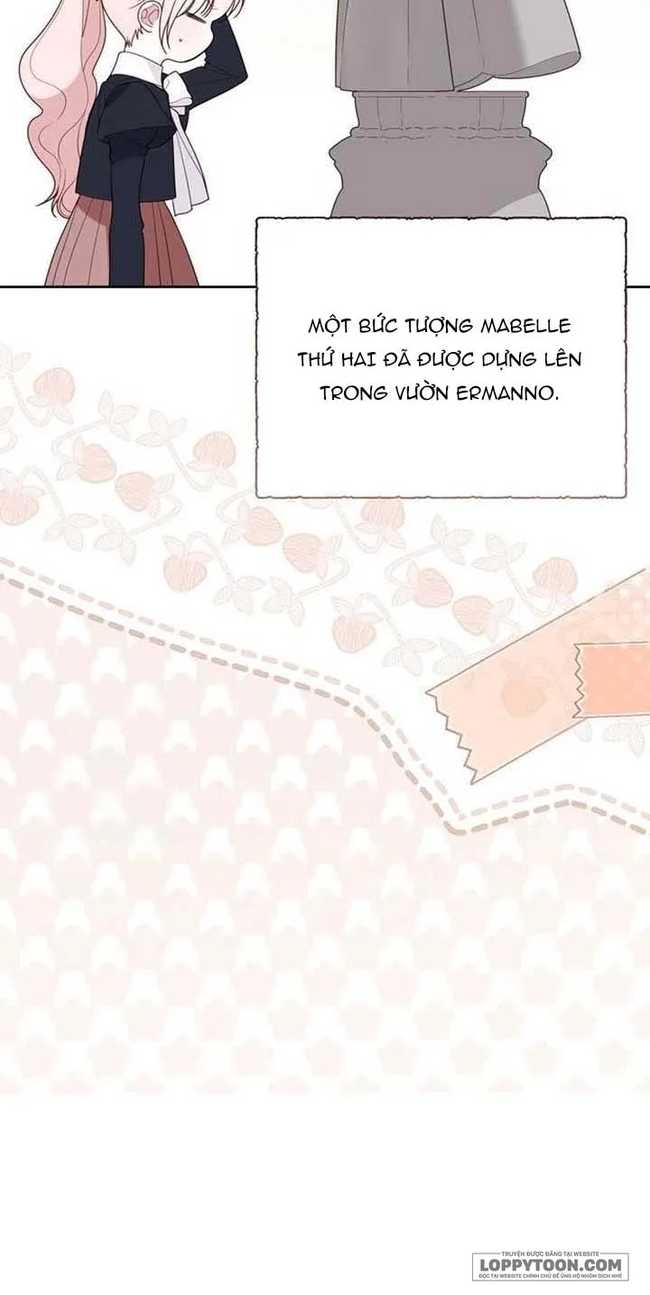 Bạo Chúa Bé Con - Chap 122