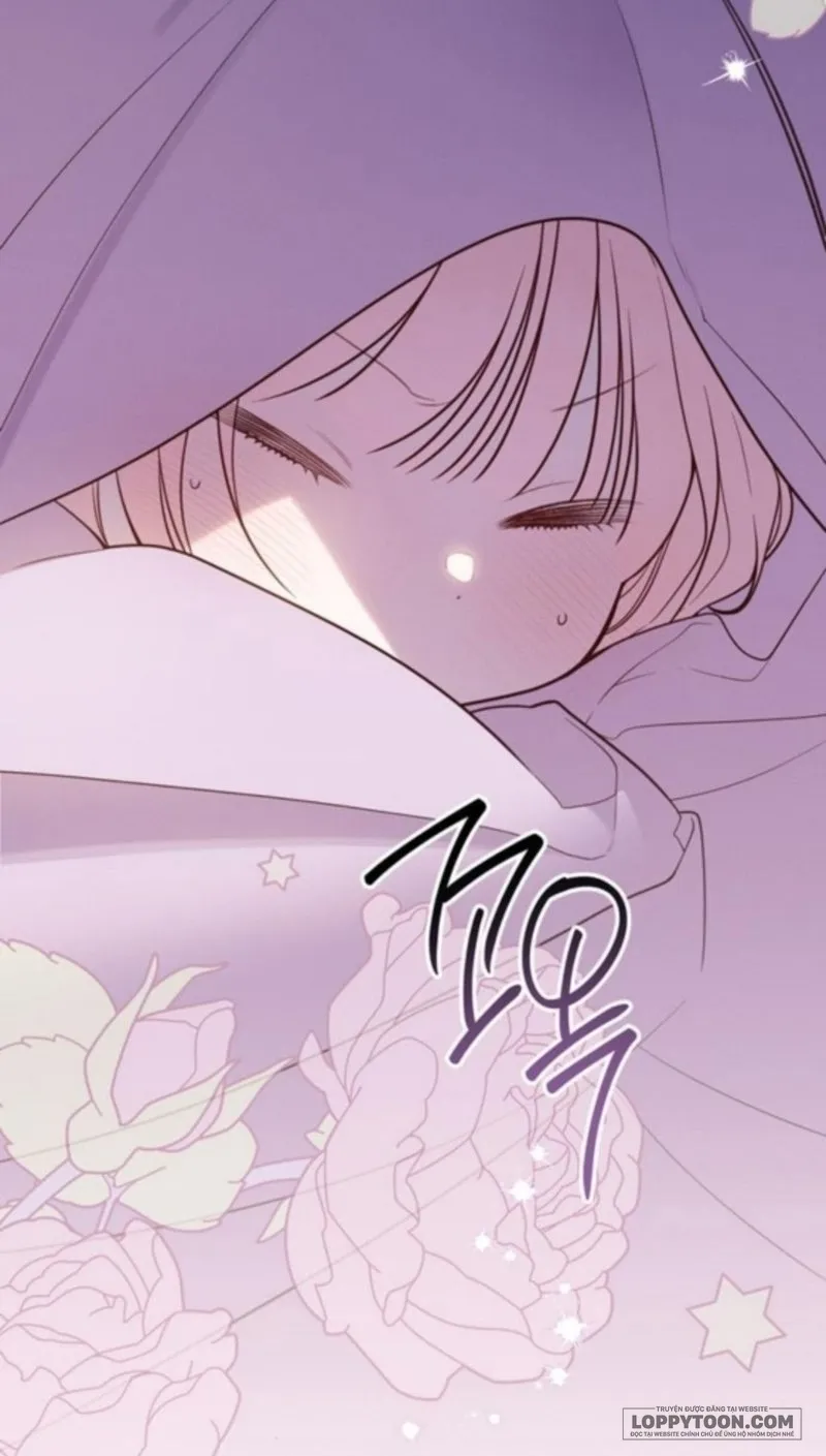 Bạo Chúa Bé Con - Chap 128