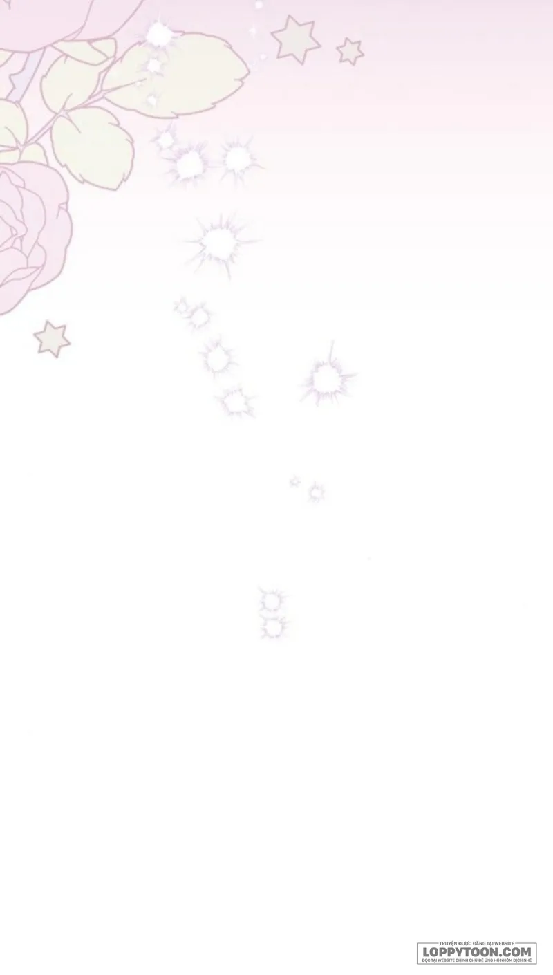 Bạo Chúa Bé Con - Chap 128