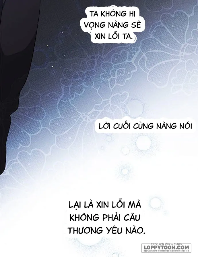 Bạo Chúa Bé Con - Chap 13 - Trang 15