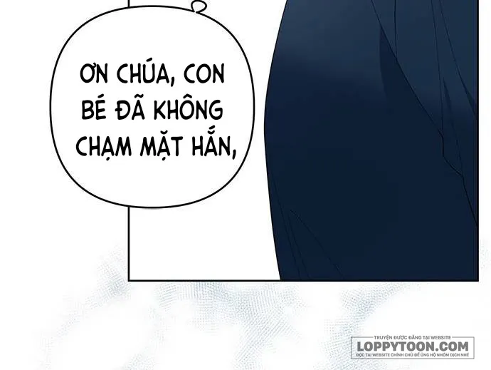 Bạo Chúa Bé Con - Chap 13 - Trang 7