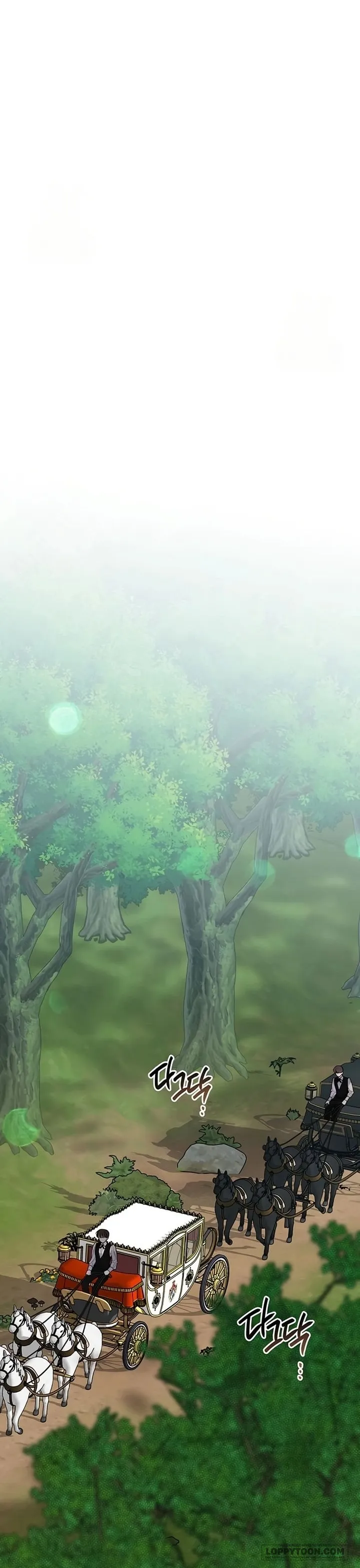 Bạo Chúa Bé Con - Chap 131 - END SS3