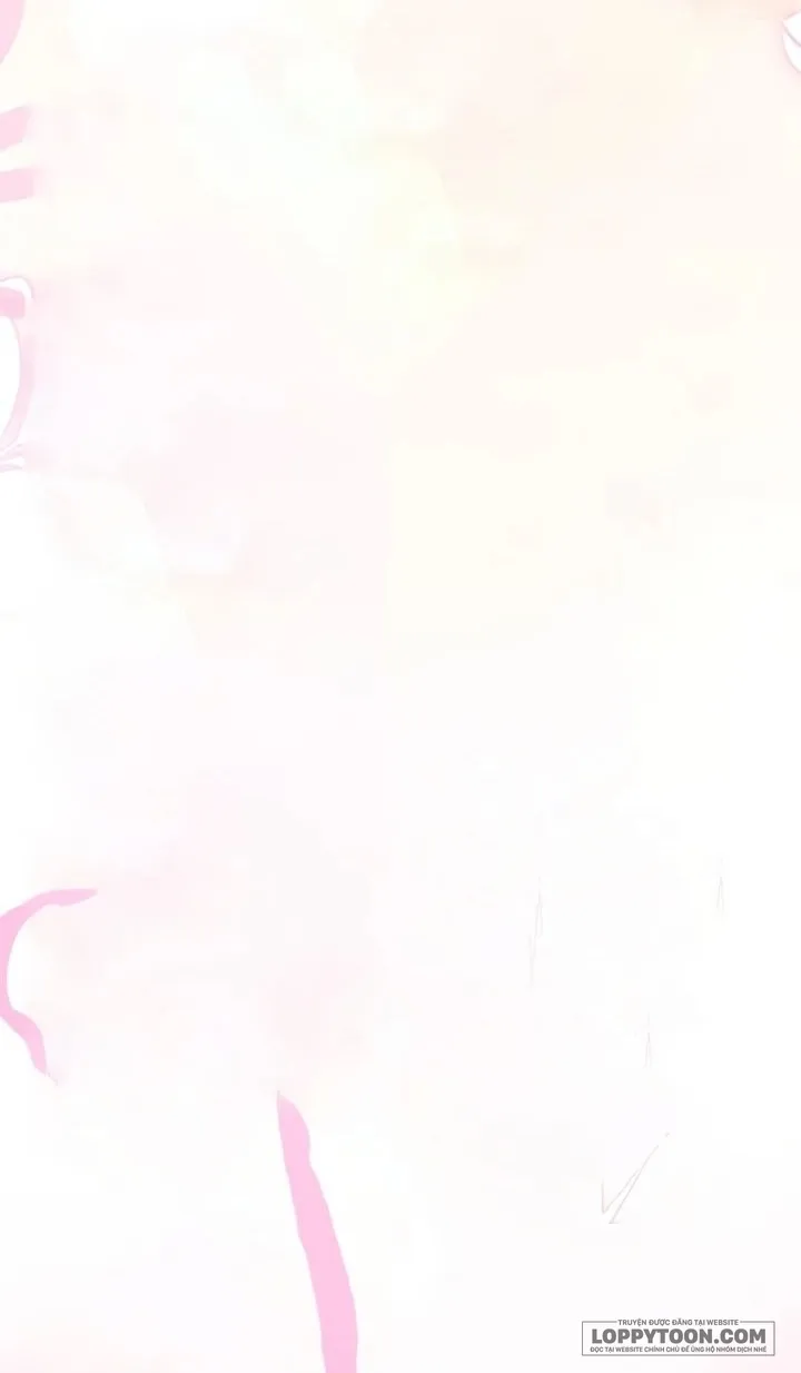 Bạo Chúa Bé Con - Chap 131 - END SS3