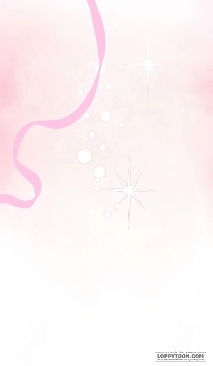 Bạo Chúa Bé Con - Chap 131 - END SS3