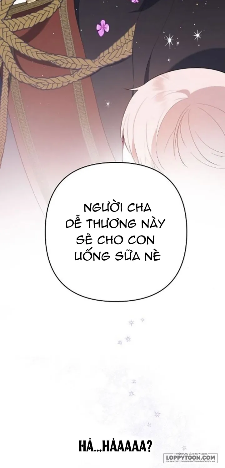 Bạo Chúa Bé Con - Chap 2 - Trang 48