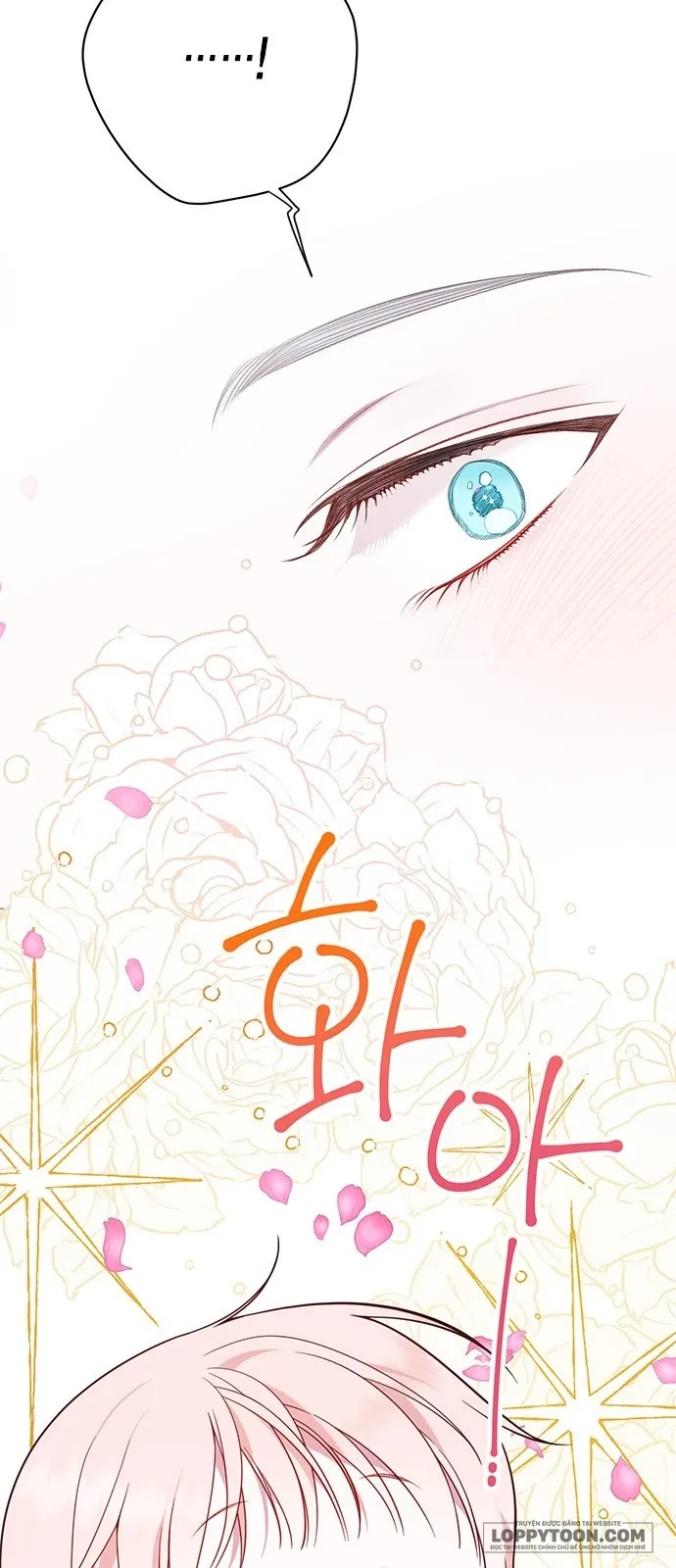 Bạo Chúa Bé Con - Chap 21 - Trang 3