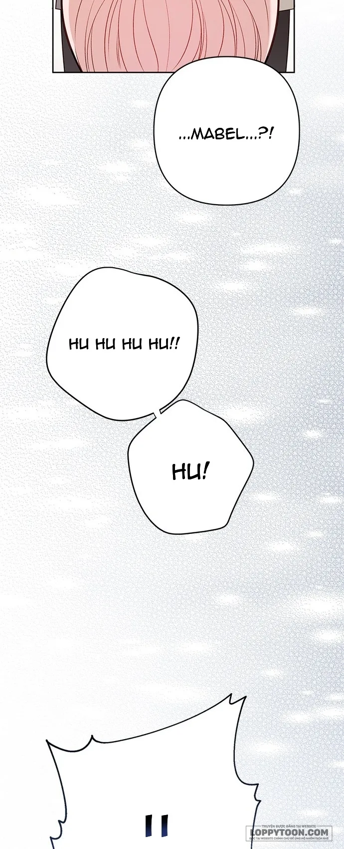 Bạo Chúa Bé Con - Chap 21 - Trang 32