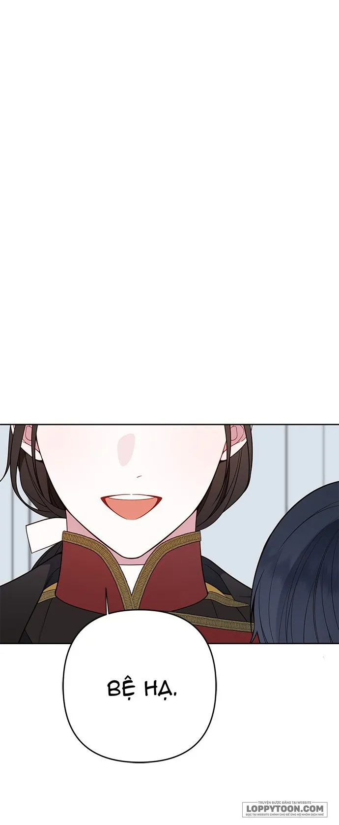 Bạo Chúa Bé Con - Chap 21 - Trang 41