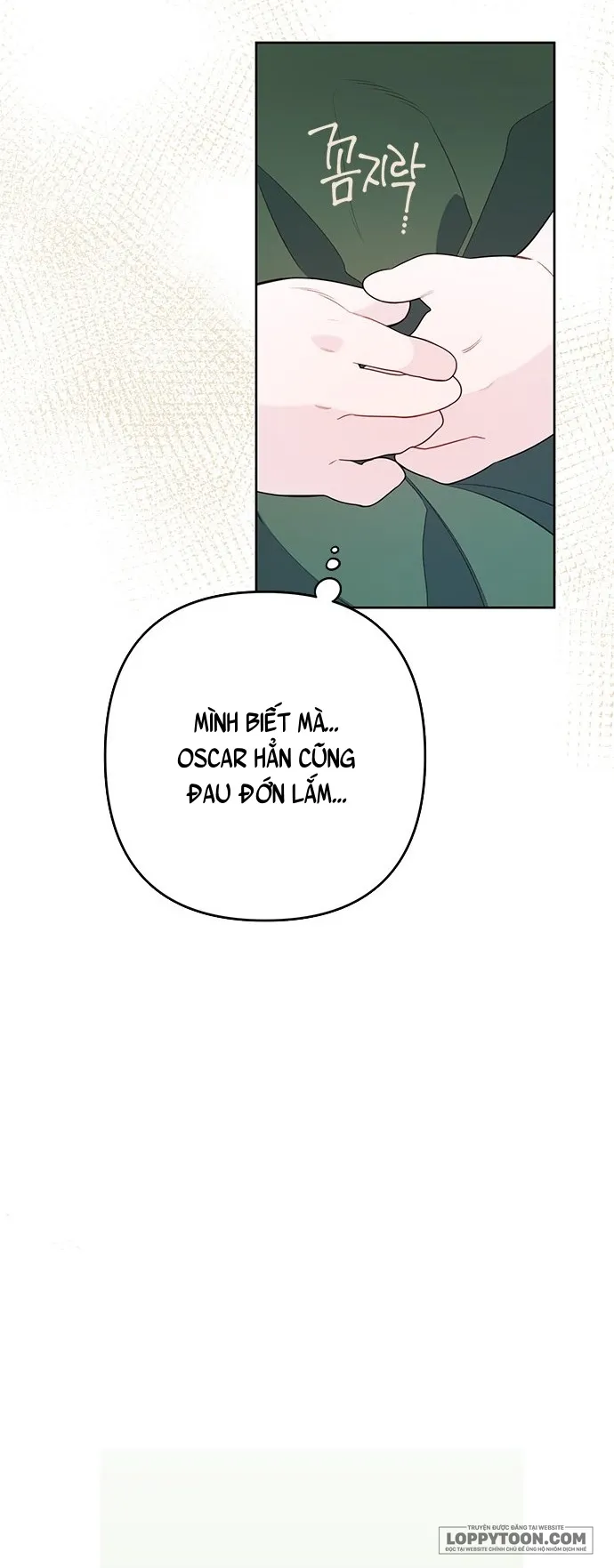 Bạo Chúa Bé Con - Chap 21 - Trang 57