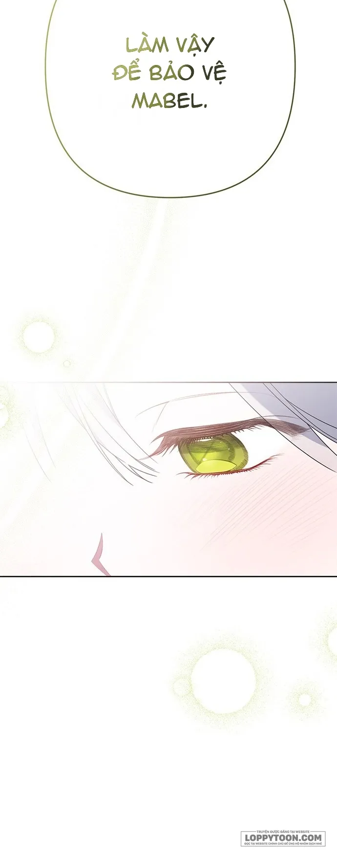Bạo Chúa Bé Con - Chap 21 - Trang 61