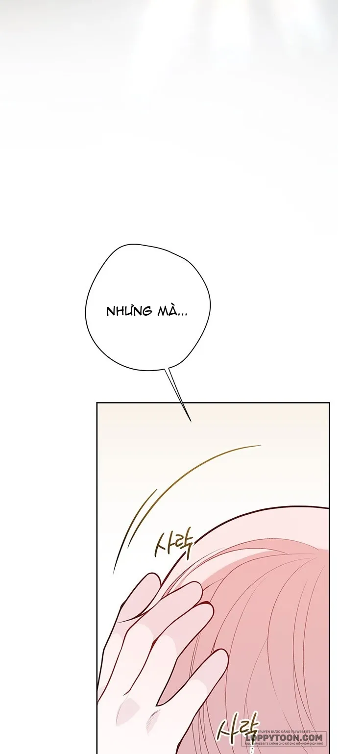 Bạo Chúa Bé Con - Chap 21 - Trang 66