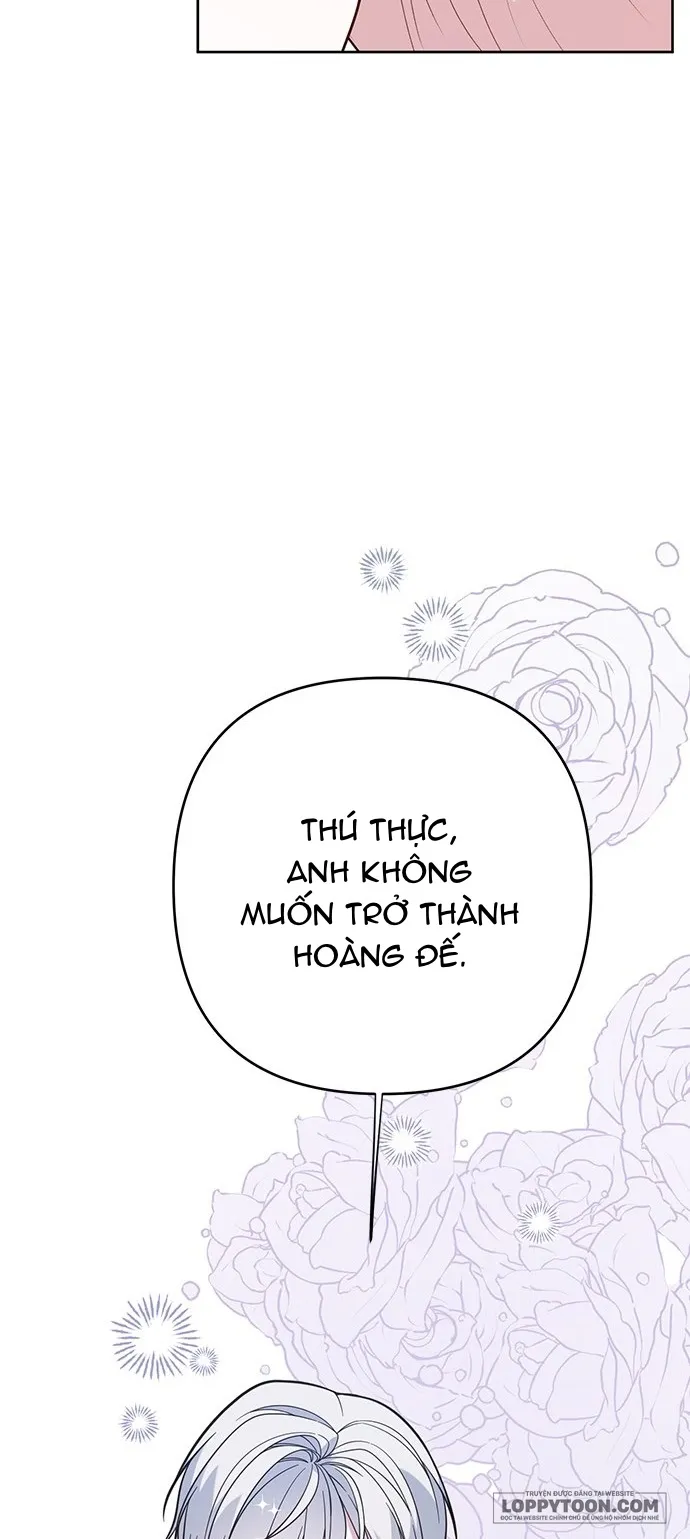 Bạo Chúa Bé Con - Chap 21 - Trang 67
