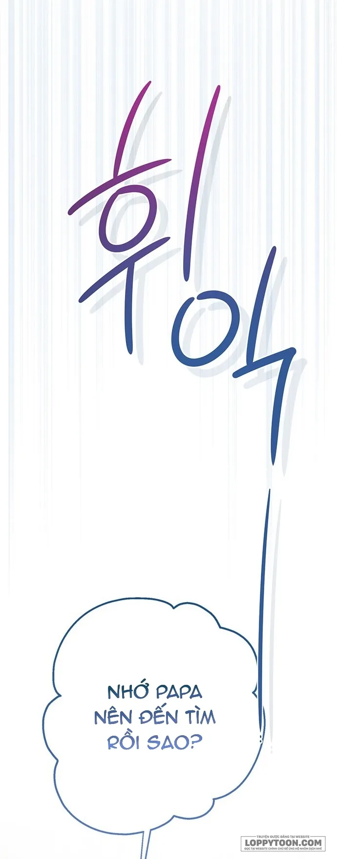 Bạo Chúa Bé Con - Chap 21 - Trang 7