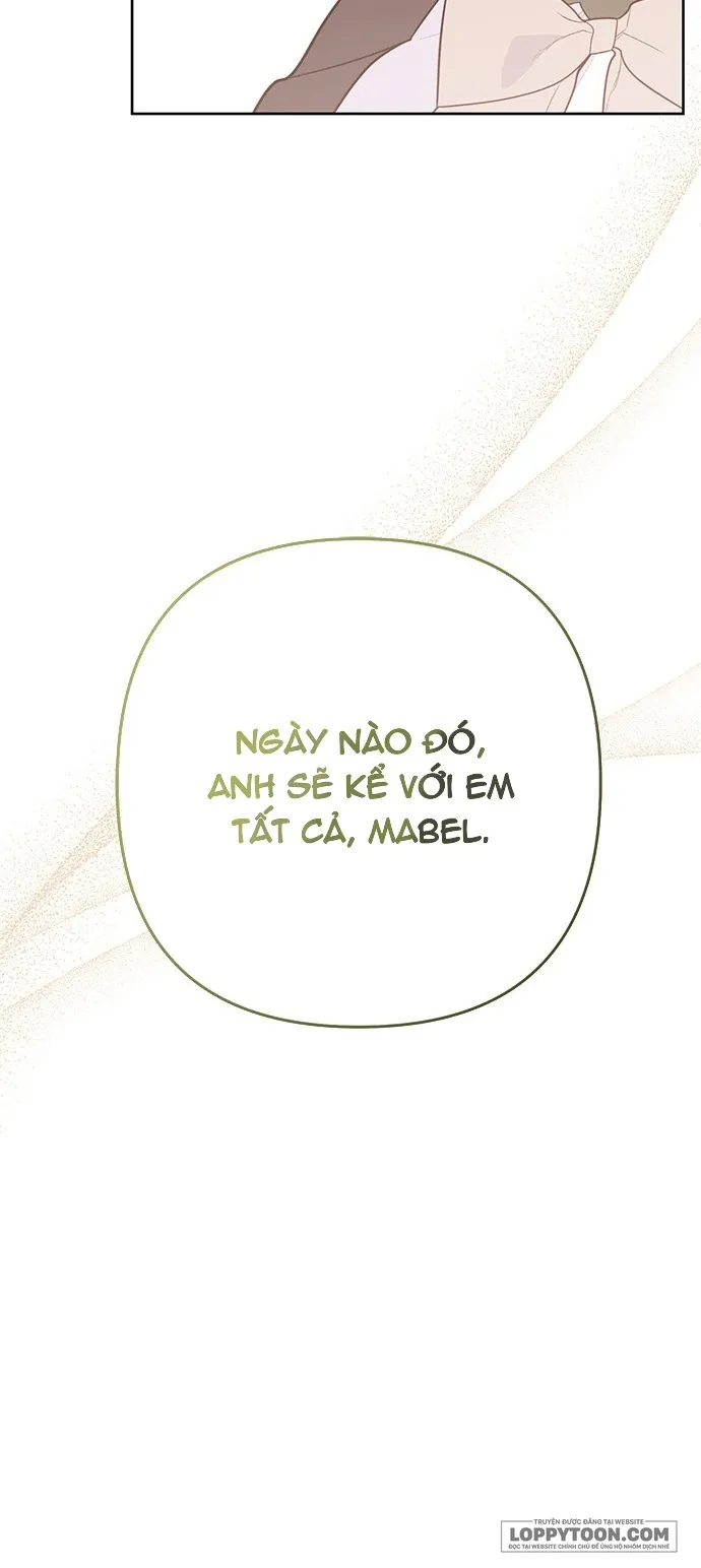 Bạo Chúa Bé Con - Chap 21 - Trang 70