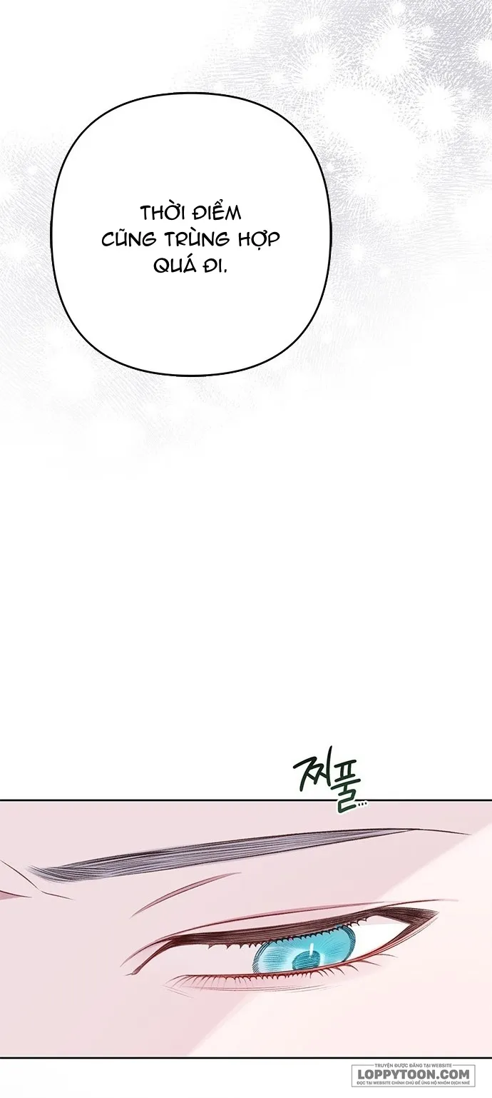 Bạo Chúa Bé Con - Chap 21 - Trang 76