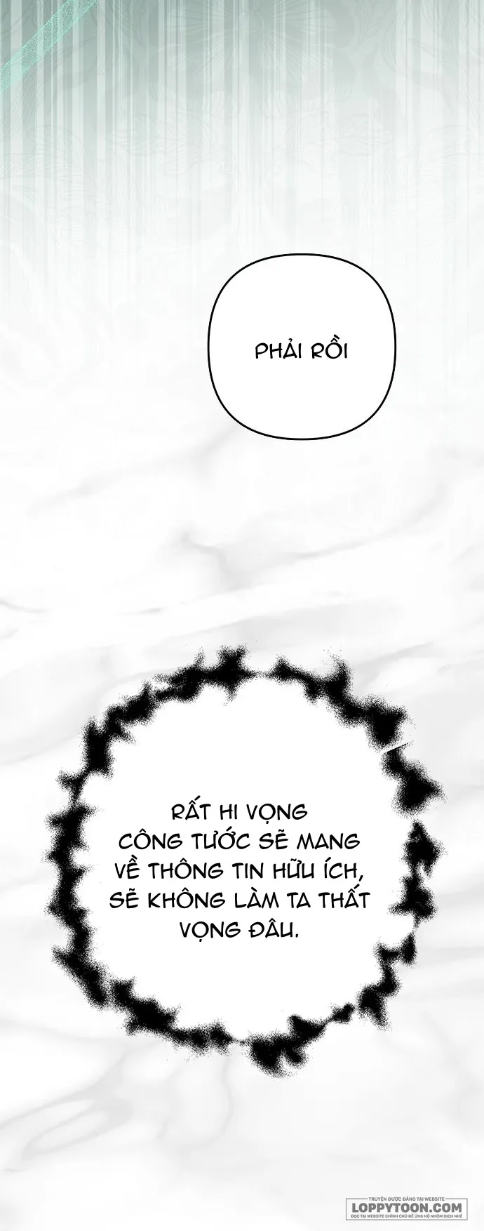 Bạo Chúa Bé Con - Chap 21 - Trang 81
