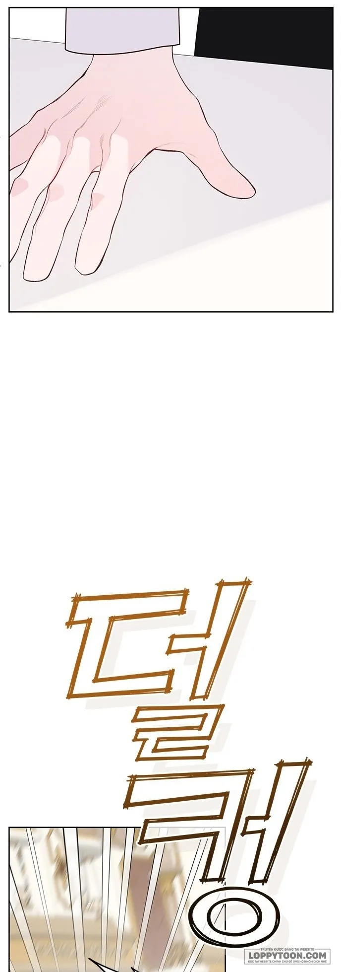 Bạo Chúa Bé Con - Chap 21 - Trang 83
