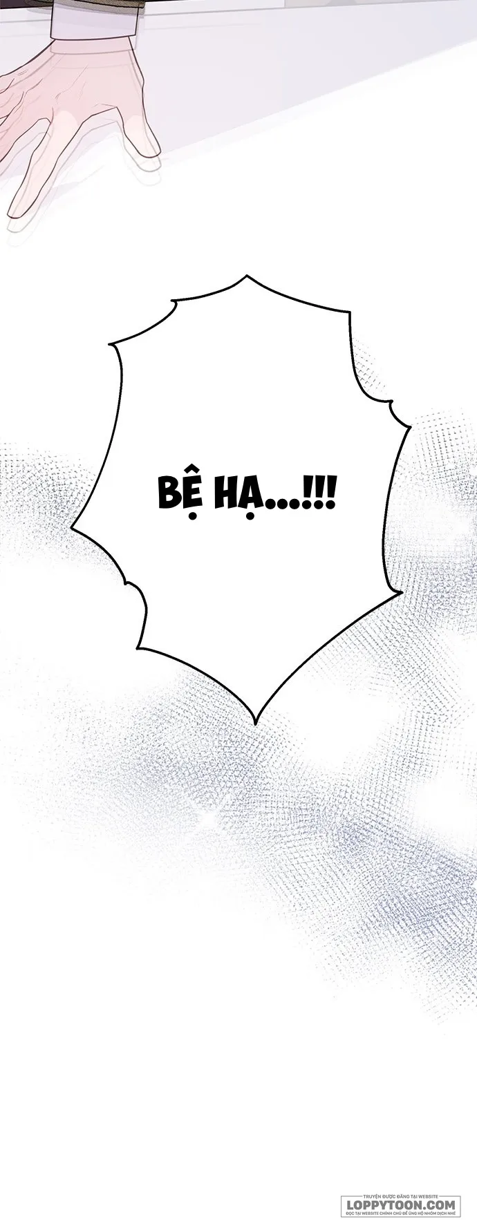 Bạo Chúa Bé Con - Chap 21 - Trang 86