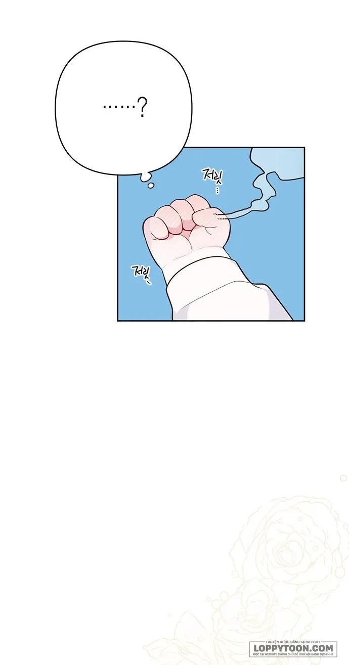 Bạo Chúa Bé Con - Chap 21 - Trang 9