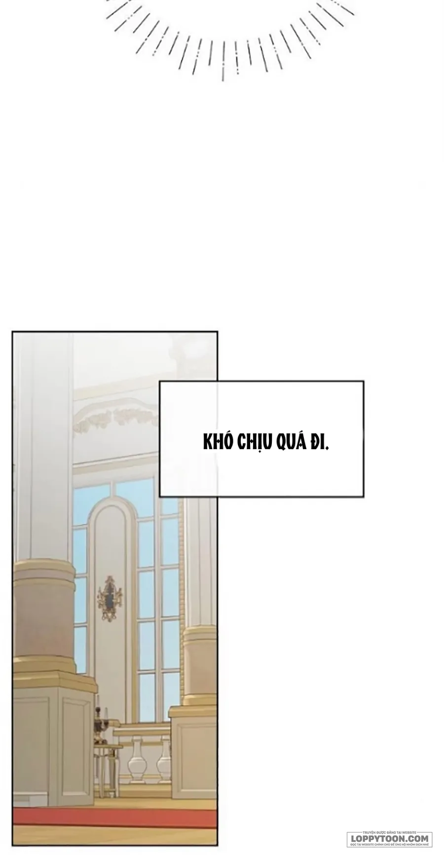 Bạo Chúa Bé Con - Chap 4 - Trang 25