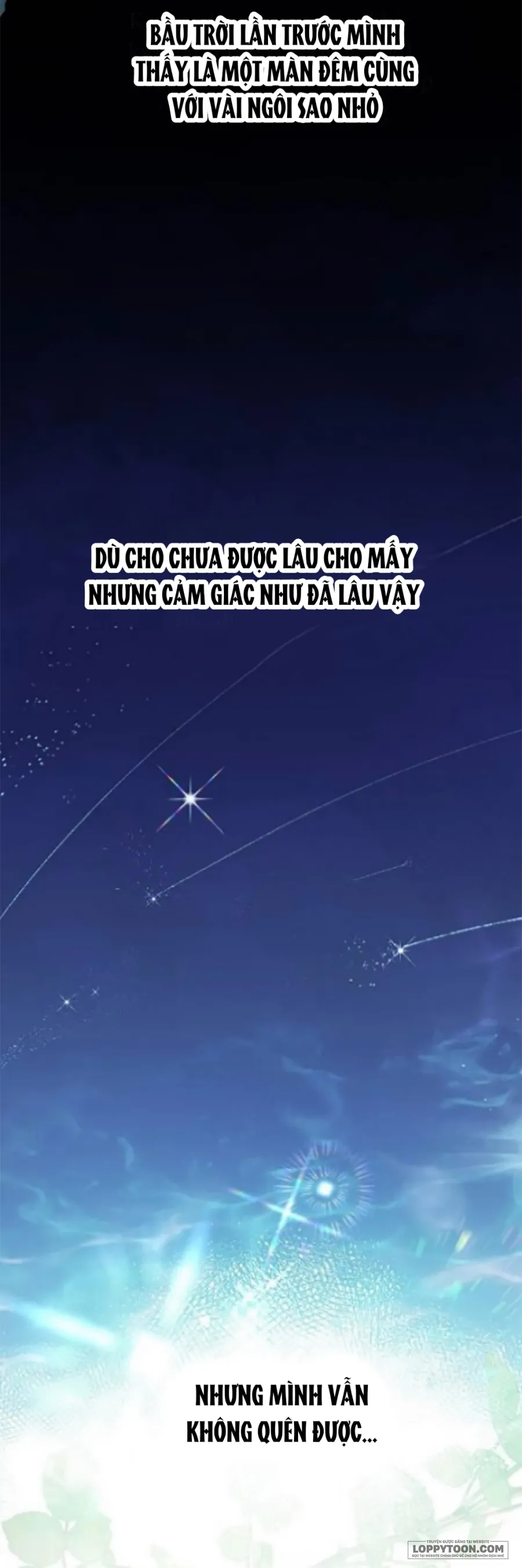 Bạo Chúa Bé Con - Chap 4 - Trang 36