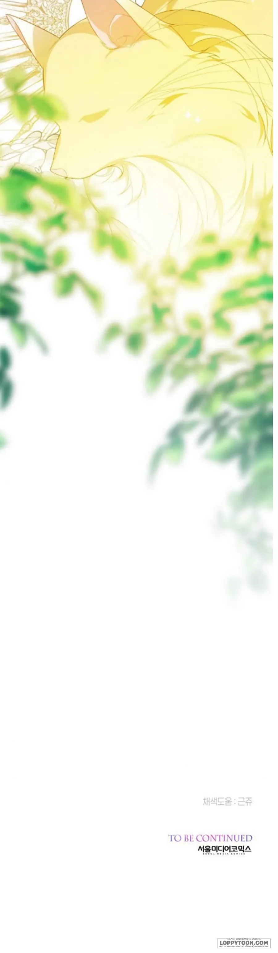 Bạo Chúa Bé Con - Chap 4 - Trang 44