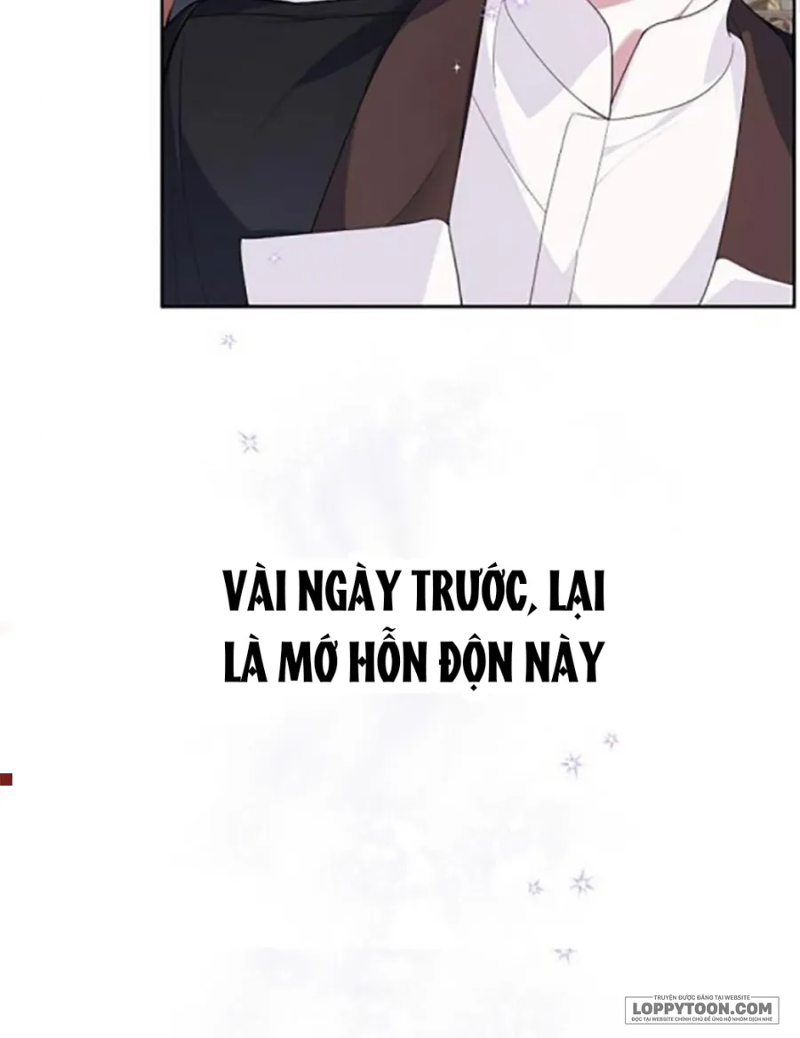 Bạo Chúa Bé Con - Chap 4 - Trang 51