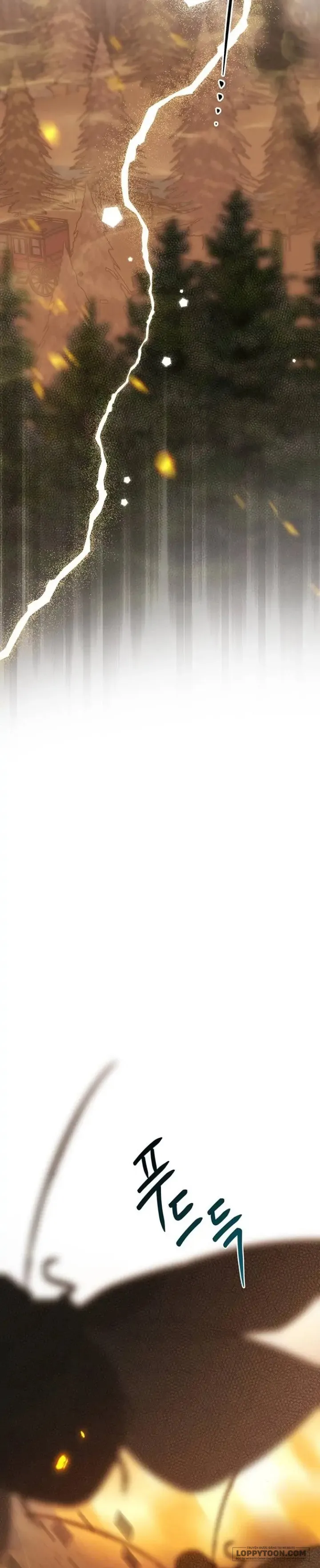 Bạo Chúa Bé Con - Chap 41