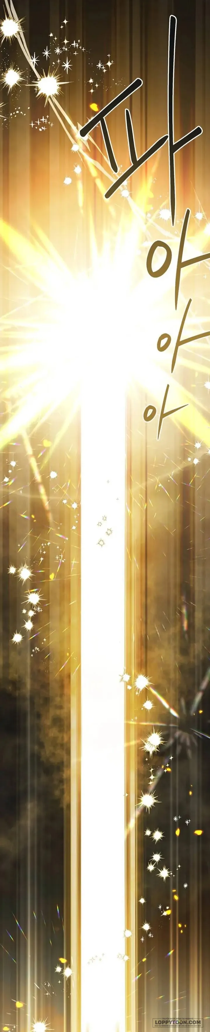 Bạo Chúa Bé Con - Chap 42