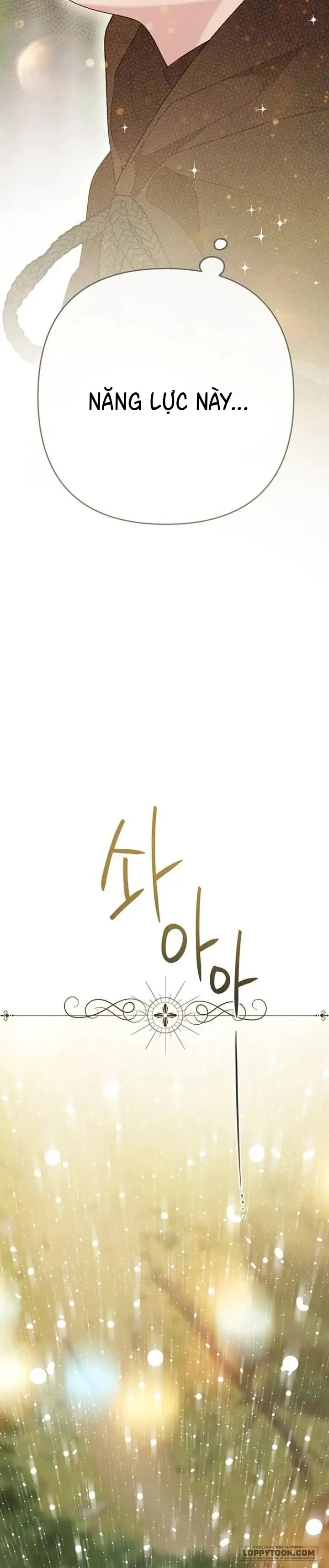 Bạo Chúa Bé Con - Chap 42