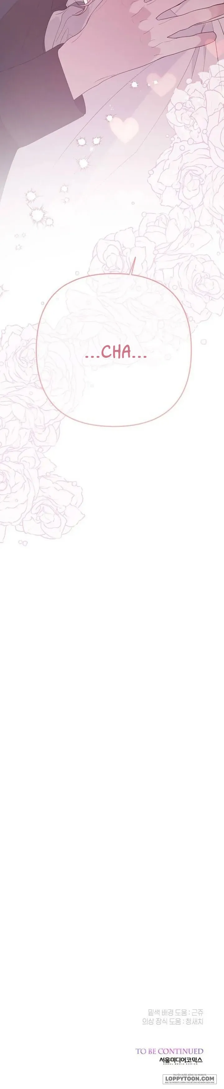 Bạo Chúa Bé Con - Chap 44