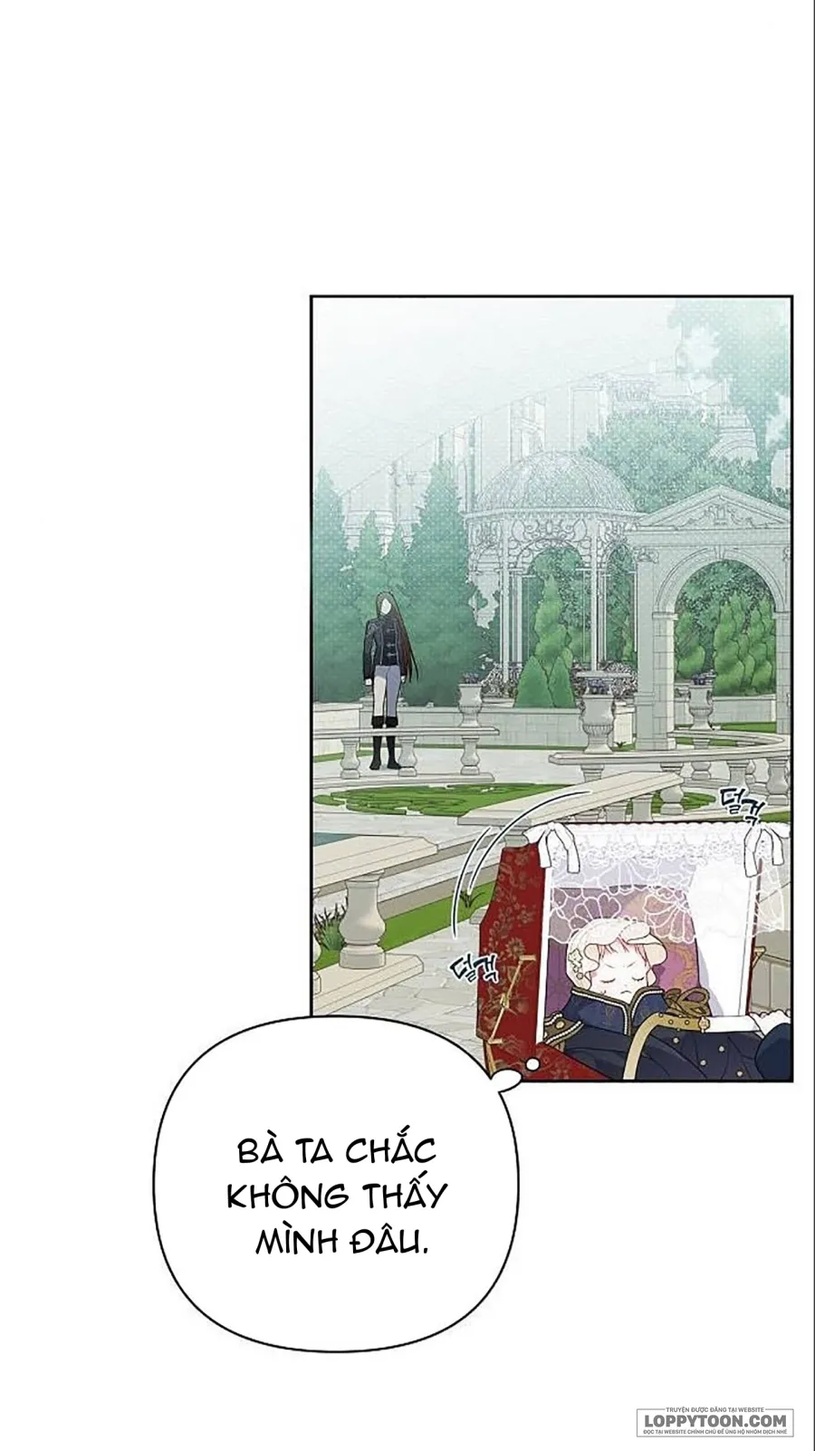Bạo Chúa Bé Con - Chap 5 - Trang 66