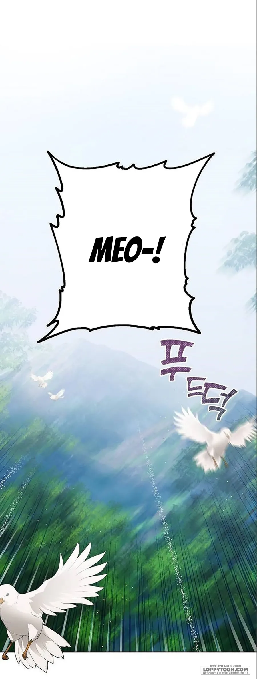 Bạo Chúa Bé Con - Chap 5 - Trang 9
