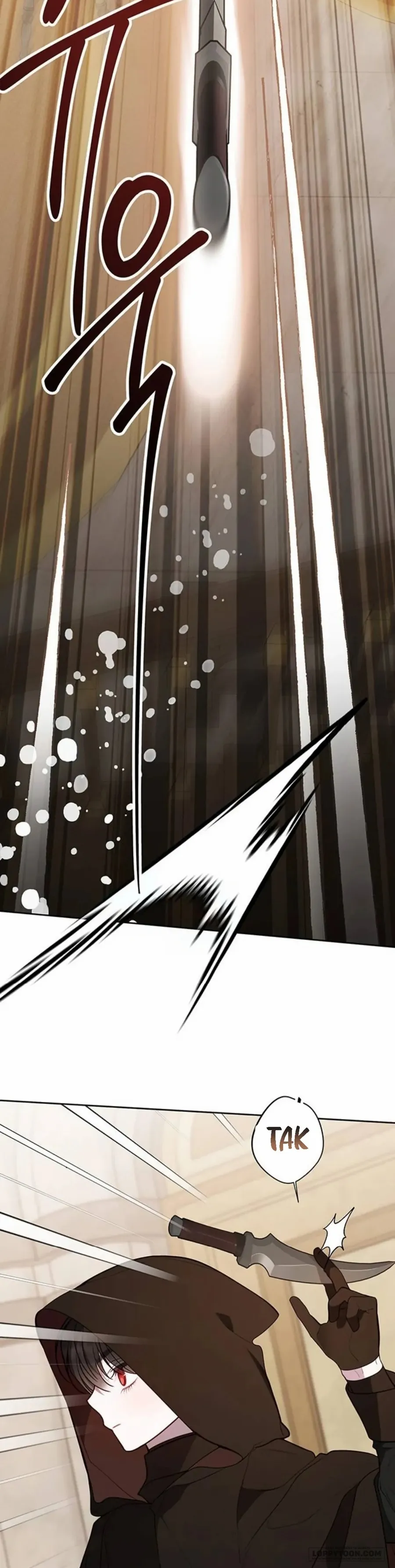 Bạo Chúa Bé Con - Chap 51