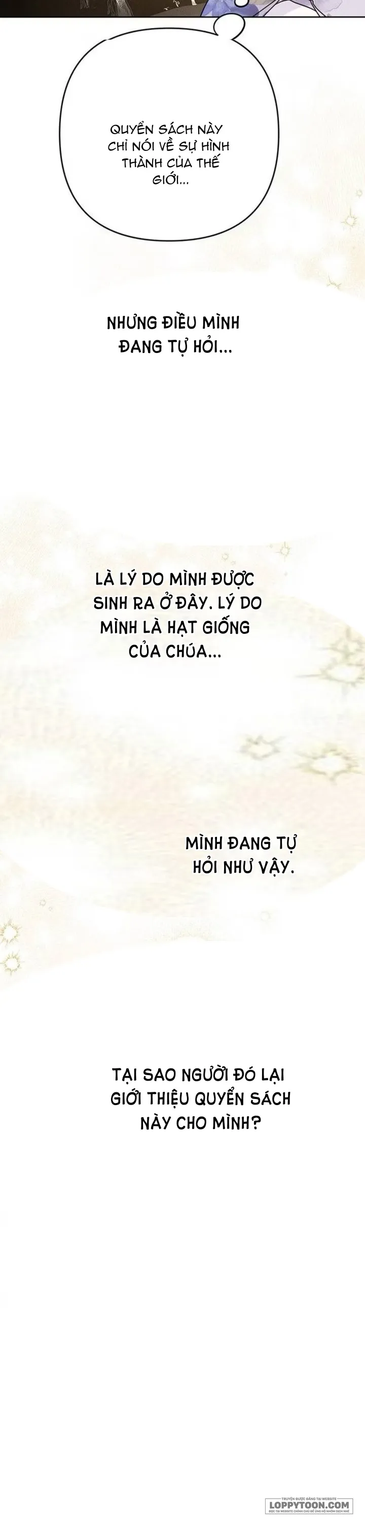 Bạo Chúa Bé Con - Chap 55 - END SS1