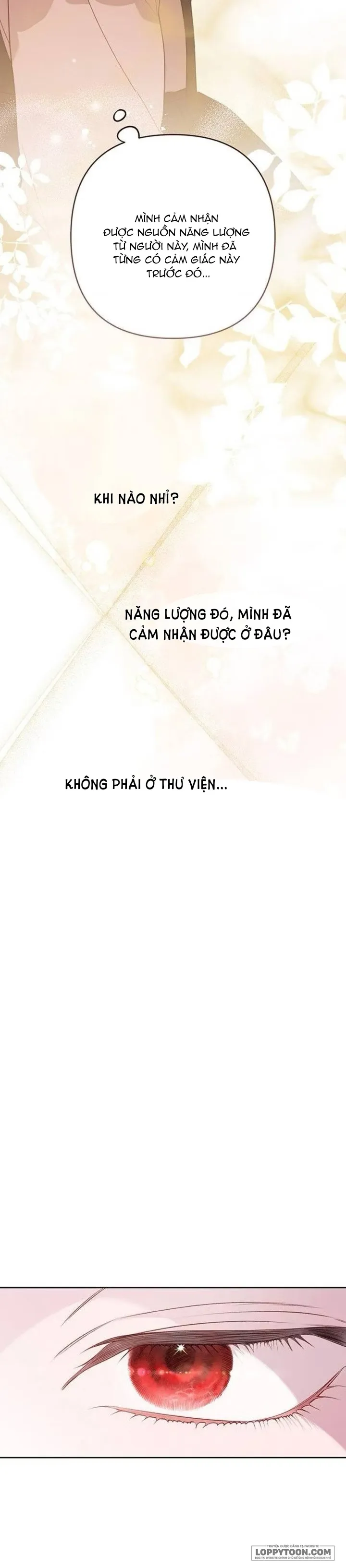 Bạo Chúa Bé Con - Chap 55 - END SS1