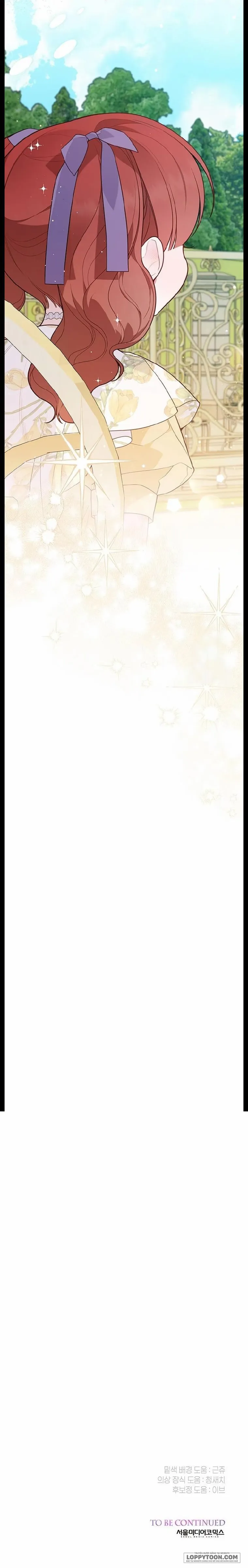 Bạo Chúa Bé Con - Chap 59