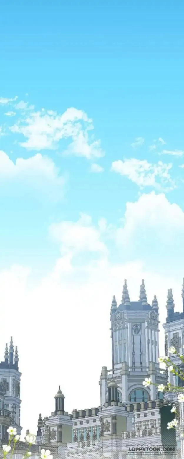 Bạo Chúa Bé Con - Chap 6 - Trang 10