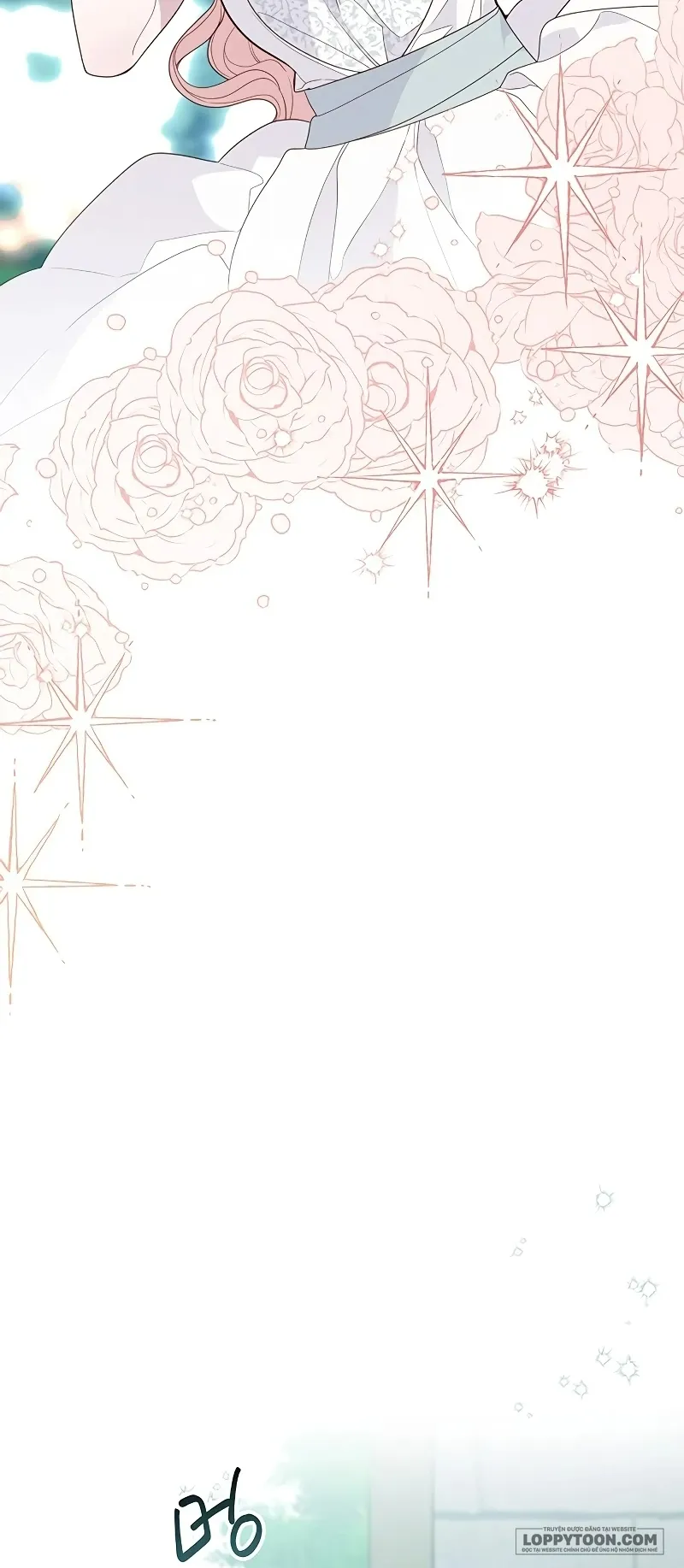 Bạo Chúa Bé Con - Chap 64