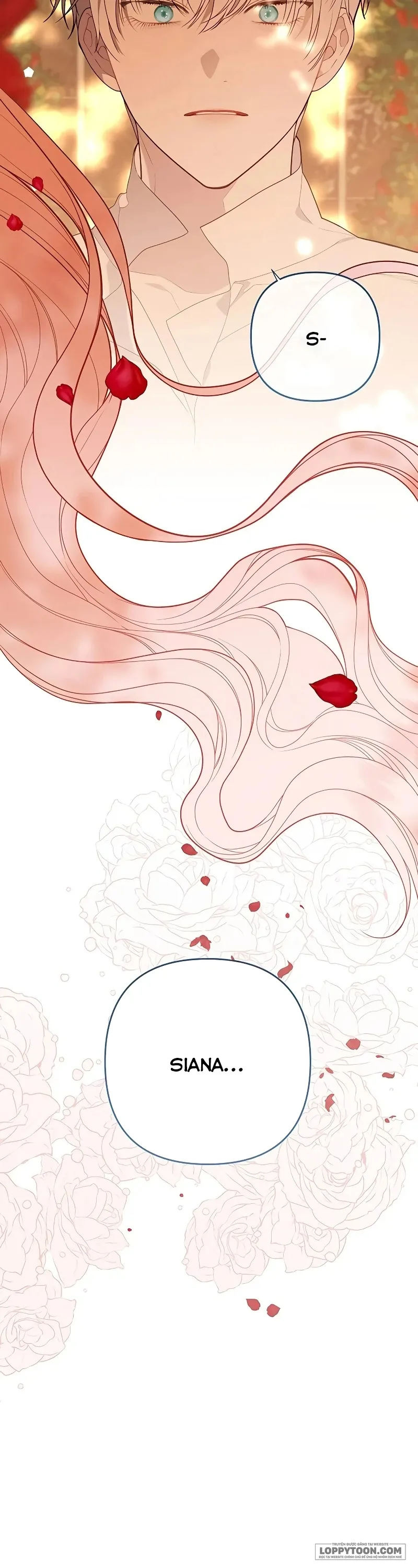 Bạo Chúa Bé Con - Chap 64