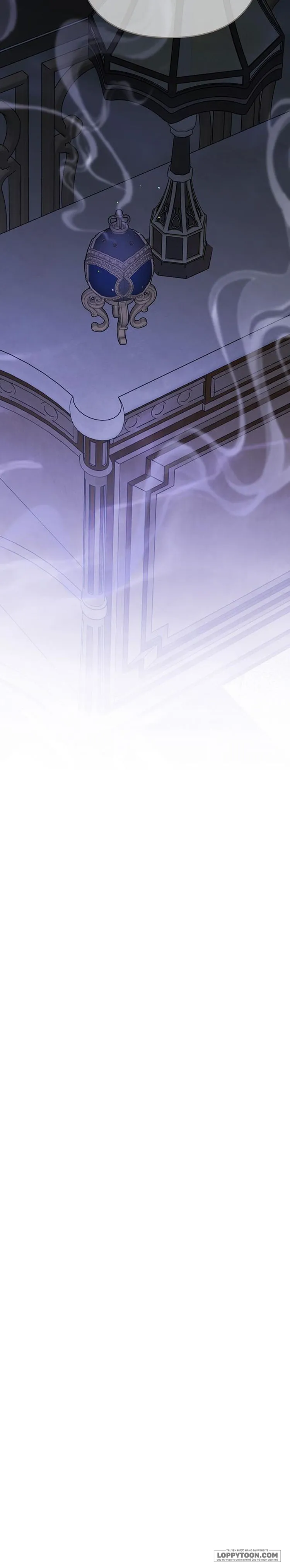 Bạo Chúa Bé Con - Chap 69