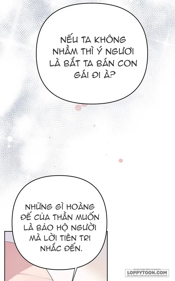 Bạo Chúa Bé Con - Chap 7 - Trang 14