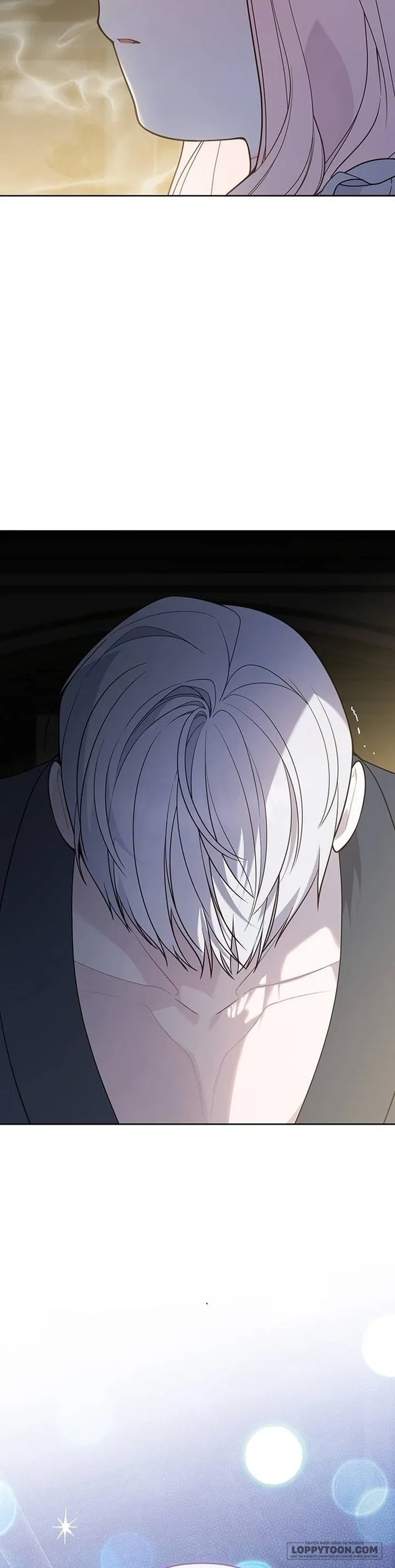 Bạo Chúa Bé Con - Chap 71