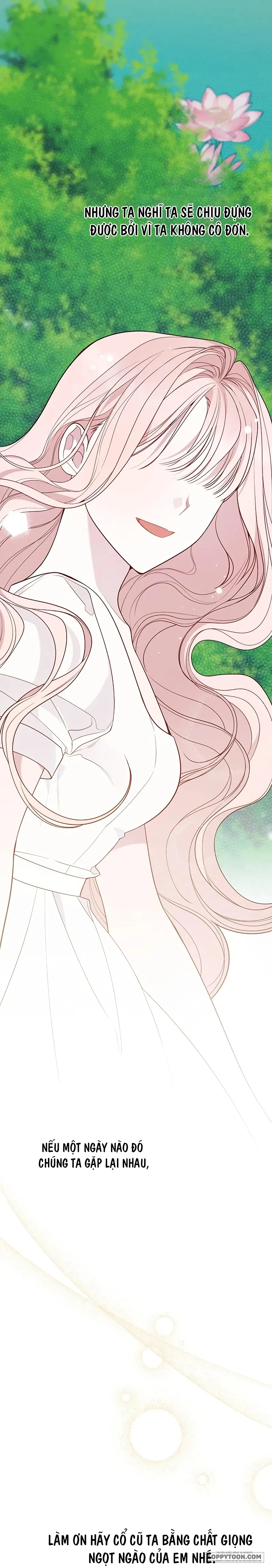 Bạo Chúa Bé Con - Chap 74